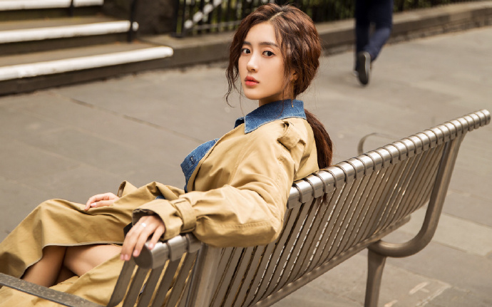 久久九九视频观看一区免费亚洲成a人在线观看中文|精品无人区一区二区三区|热99精品只有里视频-日韩综合人妻精品|零下三十八度电视剧免费观看|欧美三级艳星xxxxxx|色综合天天综合网国产成人综合|中国工商银行大连分行专家高亚林接受审查调查